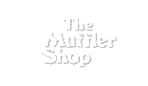 The Muffler Shop, In Rochester, NY